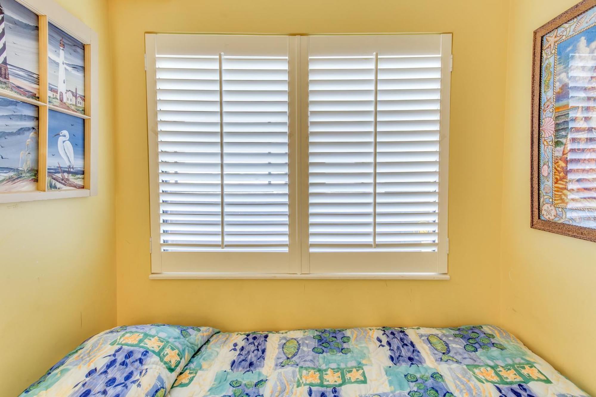 Myrtle Beach Oceanfront Condo With Covered Balcony! Luaran gambar
