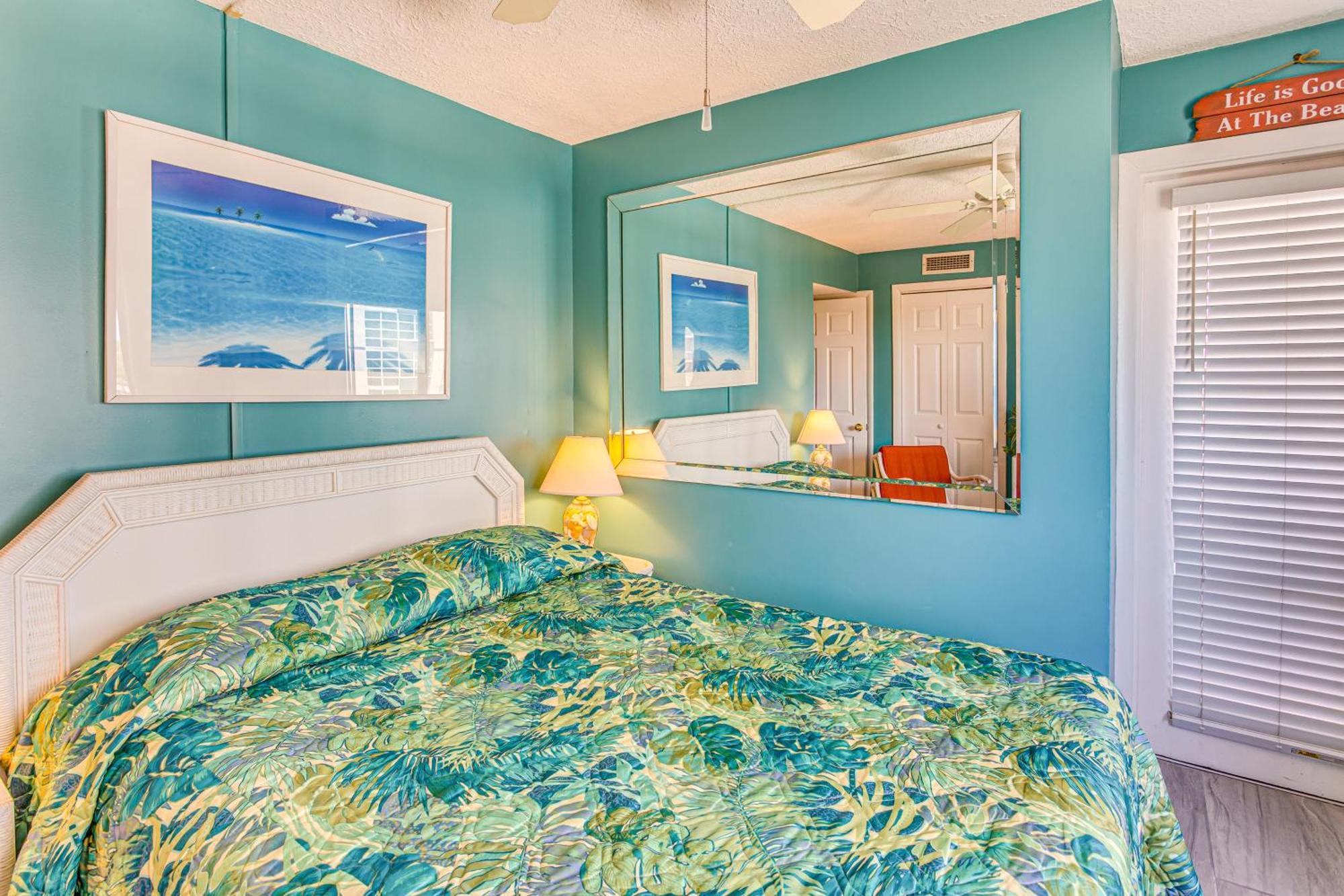 Myrtle Beach Oceanfront Condo With Covered Balcony! Luaran gambar